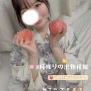 ヒメ日記 2025/08/14 15:01 投稿 もも 隙のあるエステ