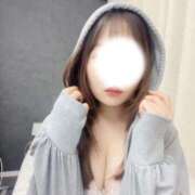 ヒメ日記 2025/08/18 11:46 投稿 もも 隙のあるエステ