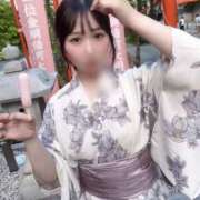 ヒメ日記 2025/08/18 22:26 投稿 もも 隙のあるエステ