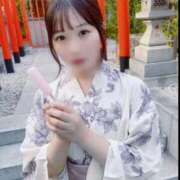 ヒメ日記 2025/08/22 19:16 投稿 もも 隙のあるエステ