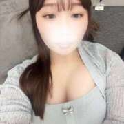 ヒメ日記 2025/08/23 15:46 投稿 もも 隙のあるエステ