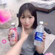 ヒメ日記 2025/09/01 13:56 投稿 もも 隙のあるエステ