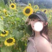 ヒメ日記 2025/09/09 15:46 投稿 もも 隙のあるエステ