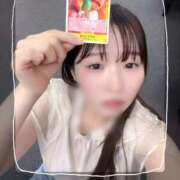 ヒメ日記 2025/09/18 14:36 投稿 もも 隙のあるエステ