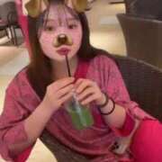 ヒメ日記 2025/09/19 16:06 投稿 もも 隙のあるエステ