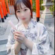 ヒメ日記 2025/09/21 15:36 投稿 もも 隙のあるエステ