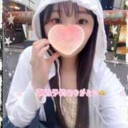 ヒメ日記 2025/09/22 12:33 投稿 もも 隙のあるエステ