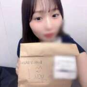 ヒメ日記 2025/09/26 12:43 投稿 もも 隙のあるエステ