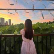 ヒメ日記 2025/09/29 10:46 投稿 もも 隙のあるエステ