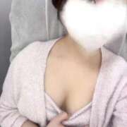 ヒメ日記 2025/09/29 14:19 投稿 もも 隙のあるエステ