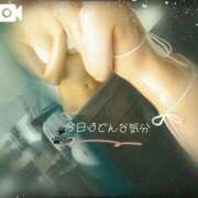 ヒメ日記 2025/10/07 12:46 投稿 もも 隙のあるエステ