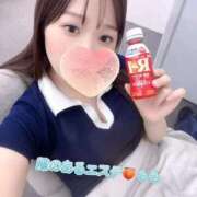 ヒメ日記 2025/10/07 17:27 投稿 もも 隙のあるエステ