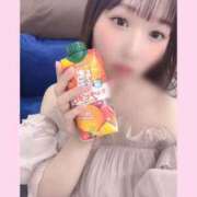 ヒメ日記 2025/10/15 12:34 投稿 もも 隙のあるエステ