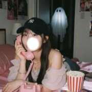 ヒメ日記 2025/10/16 15:56 投稿 もも 隙のあるエステ