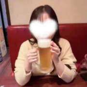 ヒメ日記 2025/10/17 17:06 投稿 もも 隙のあるエステ