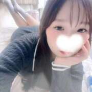 ヒメ日記 2025/10/20 10:16 投稿 もも 隙のあるエステ