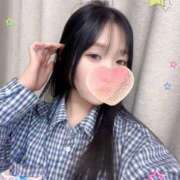 ヒメ日記 2025/10/24 14:19 投稿 もも 隙のあるエステ