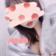 ヒメ日記 2025/10/29 10:06 投稿 もも 隙のあるエステ