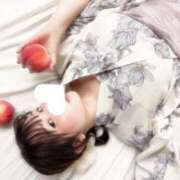 ヒメ日記 2025/10/31 18:18 投稿 もも 隙のあるエステ