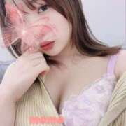 ヒメ日記 2025/11/03 12:26 投稿 もも 隙のあるエステ