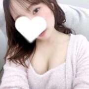 ヒメ日記 2025/11/04 16:12 投稿 もも 隙のあるエステ