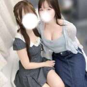 ヒメ日記 2025/11/05 09:16 投稿 もも 隙のあるエステ