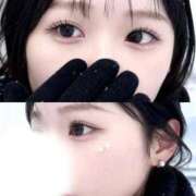 ヒメ日記 2025/11/11 18:22 投稿 もも 隙のあるエステ