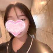 ヒメ日記 2025/12/09 17:16 投稿 もも 隙のあるエステ