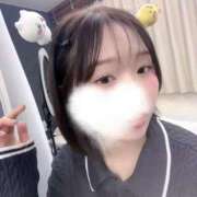 ヒメ日記 2025/12/10 11:46 投稿 もも 隙のあるエステ