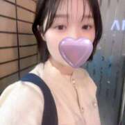 もも 今日は力をぬきにきて 隙のあるエステ