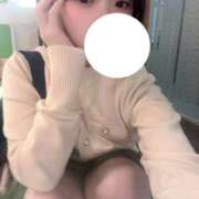 ヒメ日記 2026/01/01 18:26 投稿 もも 隙のあるエステ