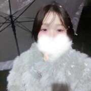 もも 粉雪☁️ 隙のあるエステ