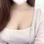 ヒメ日記 2026/05/08 08:35 投稿 もも 隙のあるエステ