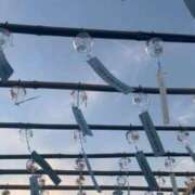 ヒメ日記 2026/05/19 13:05 投稿 もも 隙のあるエステ