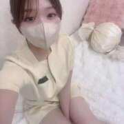 もも びちょびちょ😣 隙のあるエステ