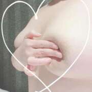 ヒメ日記 2025/01/20 06:20 投稿 れい ぷるるん小町 京橋店