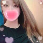 ヒメ日記 2025/01/24 09:06 投稿 れい ぷるるん小町 京橋店