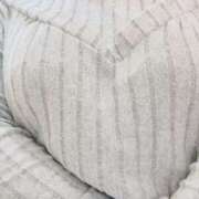 ヒメ日記 2025/01/26 14:56 投稿 れい ぷるるん小町 京橋店