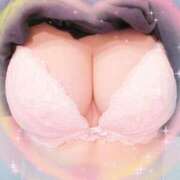 ヒメ日記 2025/01/27 08:30 投稿 れい ぷるるん小町 京橋店