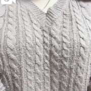 ヒメ日記 2025/01/27 10:12 投稿 れい ぷるるん小町 京橋店