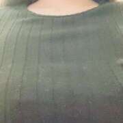 ヒメ日記 2025/02/05 15:36 投稿 れい ぷるるん小町 京橋店