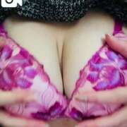 ヒメ日記 2025/02/13 14:16 投稿 れい ぷるるん小町 京橋店