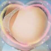 ヒメ日記 2025/02/19 08:57 投稿 れい ぷるるん小町 京橋店