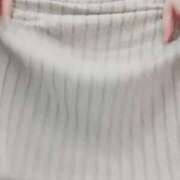 ヒメ日記 2025/02/22 13:48 投稿 れい ぷるるん小町 京橋店