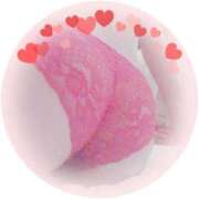 ヒメ日記 2025/03/10 08:40 投稿 れい ぷるるん小町 京橋店