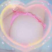 ヒメ日記 2025/03/26 08:56 投稿 れい ぷるるん小町 京橋店