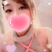 ヒメ日記 2025/04/14 08:24 投稿 れい ぷるるん小町 京橋店