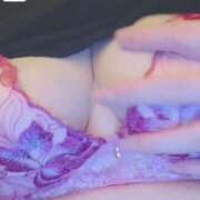 ヒメ日記 2025/05/13 08:58 投稿 れい ぷるるん小町 京橋店