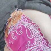 ヒメ日記 2025/05/16 09:16 投稿 れい ぷるるん小町 京橋店