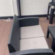 ヒメ日記 2025/05/22 16:29 投稿 れい ぷるるん小町 京橋店